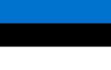 eesti lipp