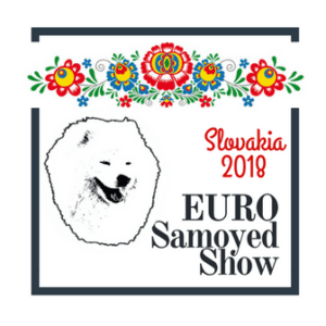 samojeedide erinäitus